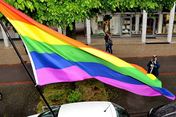 CSD2013   081.jpg